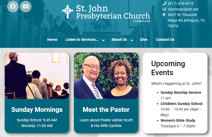 stjohncpc